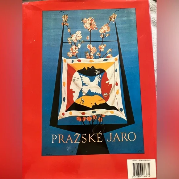 Picasso Posters HB Art Book By Maria Costantino Very good Condition - Picture 7 of 9